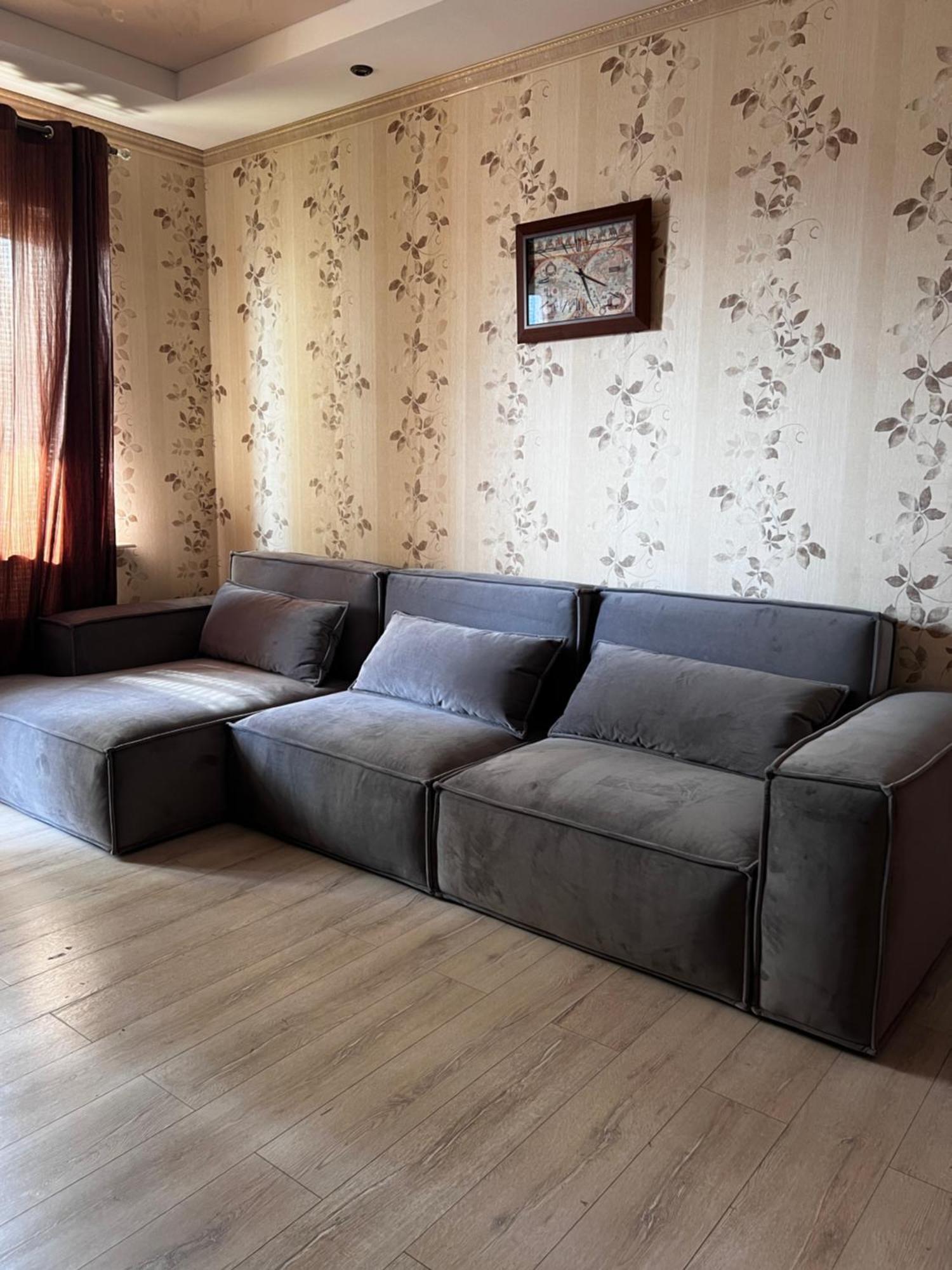 Apartment On Dragomirova Kijów Zewnętrze zdjęcie
